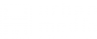 Urbanmedia